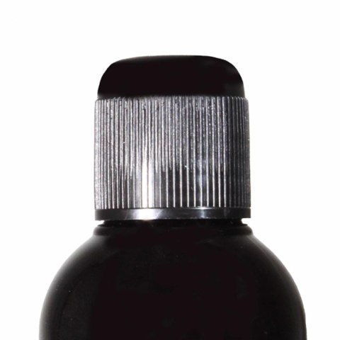 Heros Silikonowy Lubrykant 500 ml - długotrwała formuła premium Heros Silikonowy Lubrykant 500 ml - długotrwała formuła premium