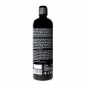 Heros Silikonowy Lubrykant 500 ml - długotrwała formuła premium