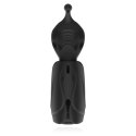 Jamyjob Intymna Maszyna Wibracyjna Silikon 9 Trybow USB Wodoodporna