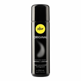 Pjur Original 250 ml silikonowy żel nawilżający bezzapachowy