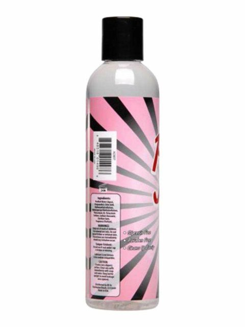 XR Brands Pussy Juice żel nawilżający o zapachu intymnym 244 ml XR Brands Pussy Juice żel nawilżający o zapachu intymnym 244 ml