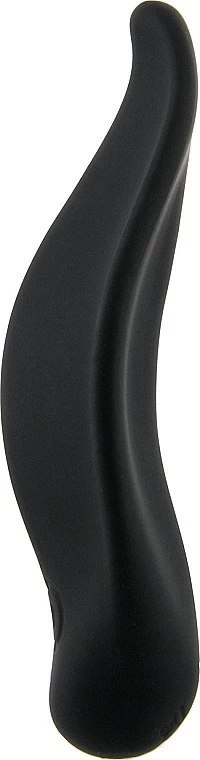 YESforLOV LovTouch Intymny Stymulator Wibracyjny USB, silikon medyczny YESforLOV LovTouch Intymny Stymulator Wibracyjny USB, silikon medyczny