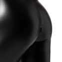 Noir Orgia Exclusive kombinezon M czarny koronka powerwetlook