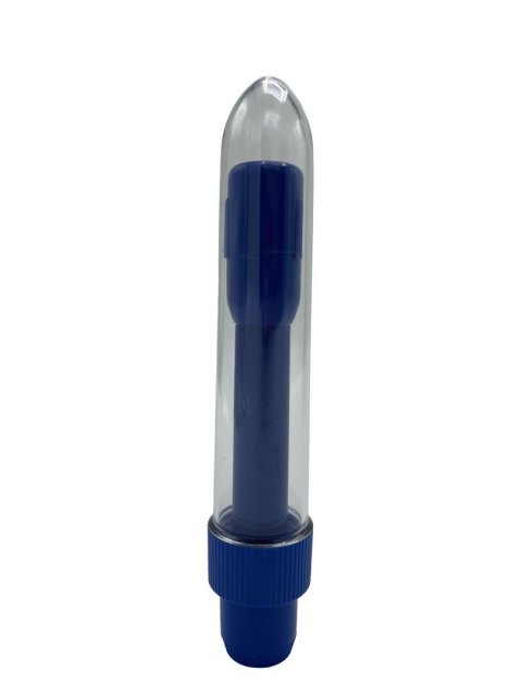 Hot Cindy - hot/cold vibro Hot Cindy - hot/cold vibro