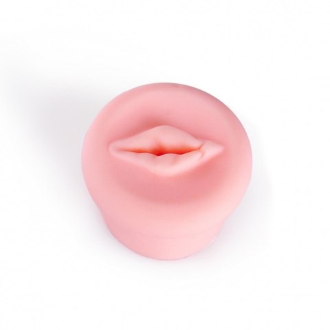 Power pump xl clear penis pump with extra pussypart Power pump xl clear penis pump with extra pussypart