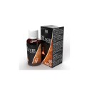 Sex Elixir for Couple 30ml.