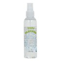 BOYS of TOYS™ – POWER CLEANSE B150 | Antybakteryjny Spray do Zabawek Erotycznych 150 ml