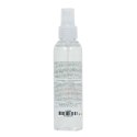 BOYS of TOYS™ – POWER CLEANSE B150 | Antybakteryjny Spray do Zabawek Erotycznych 150 ml