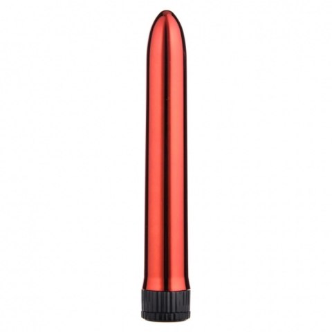 Toy boy red Toy boy red
