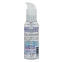 Żel-ANAL Boys of Toys 100 ml.
