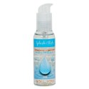 Żel-NEUTRAL Boys of Toys 100 ml.