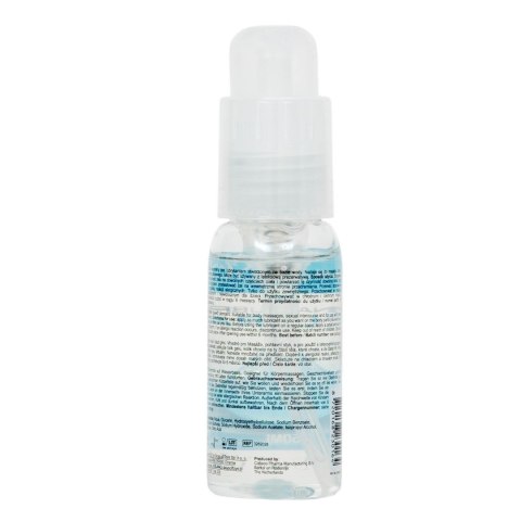 Żel-NEUTRAL Boys of Toys 50 ml Żel-NEUTRAL Boys of Toys 50 ml