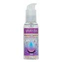 Żel-SILICONE Boys of Toys 100 ml.