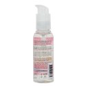 BOYS of TOYS™ – STRAWBERRY SEDUCTION 100 ml | Żel Intymny o Smaku i Zapachu Truskawki