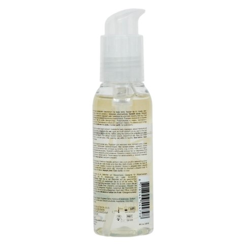 Żel-VANILLA Boys of Toys 100 ml. Żel-VANILLA Boys of Toys 100 ml.