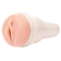 Fleshlight Emma Hix Syrup Beżowy - System Intymny SuperSkin