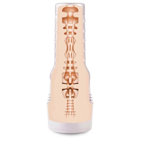 Fleshlight Riley Reid Usta Beżowe - System Insomnia, 24,7 cm Fleshlight Riley Reid Usta Beżowe - System Insomnia, 24,7 cm