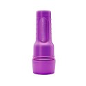 Fleshlight Sasha Nakamoto Ecchi Beżowy model z teksturą Fantasy