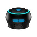 Kiiroo Control - Adapter sterujący do urządzeń Kiiroo Feel ABS