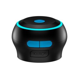 Kiiroo Control - Adapter sterujący do urządzeń Kiiroo Feel ABS