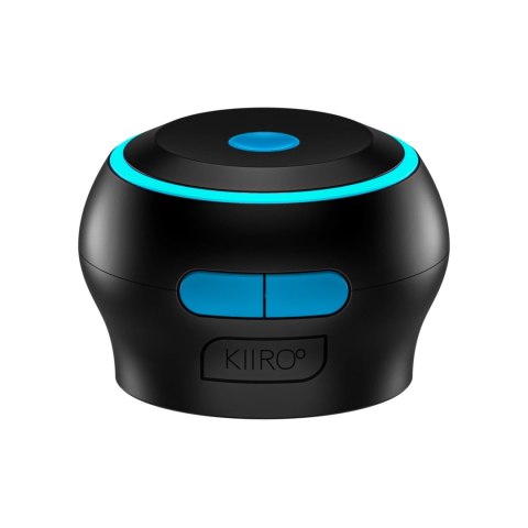 Kiiroo Control - Adapter sterujący do urządzeń Kiiroo Feel ABS Kiiroo Control - Adapter sterujący do urządzeń Kiiroo Feel ABS