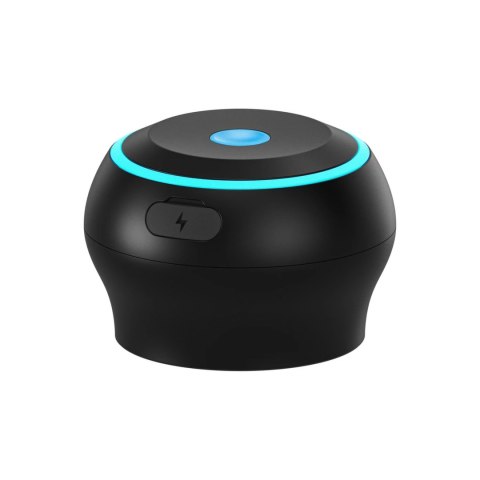 Kiiroo Control - Adapter sterujący do urządzeń Kiiroo Feel ABS Kiiroo Control - Adapter sterujący do urządzeń Kiiroo Feel ABS