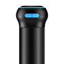 Kiiroo Control - Adapter sterujący do urządzeń Kiiroo Feel ABS