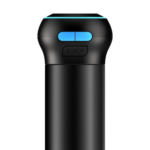 Kiiroo Control - Adapter sterujący do urządzeń Kiiroo Feel ABS Kiiroo Control - Adapter sterujący do urządzeń Kiiroo Feel ABS
