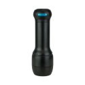 Kiiroo Control - Adapter sterujący do urządzeń Kiiroo Feel ABS