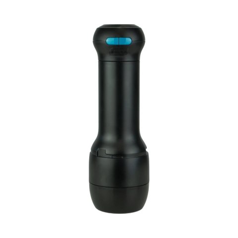 Kiiroo Control - Adapter sterujący do urządzeń Kiiroo Feel ABS Kiiroo Control - Adapter sterujący do urządzeń Kiiroo Feel ABS