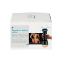 Kiiroo Control - Adapter sterujący do urządzeń Kiiroo Feel ABS