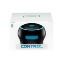 Kiiroo Control - Adapter sterujący do urządzeń Kiiroo Feel ABS