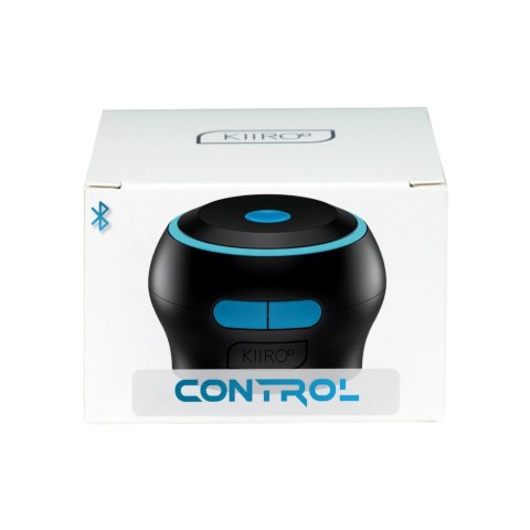 Kiiroo Control - Adapter sterujący do urządzeń Kiiroo Feel ABS Kiiroo Control - Adapter sterujący do urządzeń Kiiroo Feel ABS