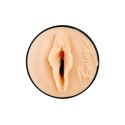 Kiiroo Feel Britney Amber Intymna Maszyna Anatomiczna Realistyczna