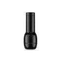 Kiiroo Feel Stroker Extra Tight Butt Pale - kompatybilny z Keon, 550g