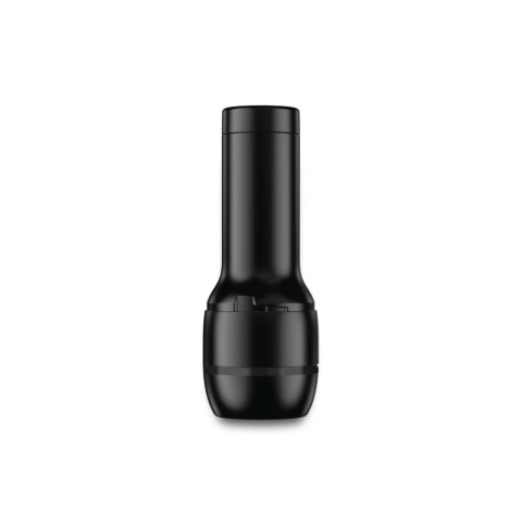 Kiiroo Feel Stroker Extra Tight Butt Pale - kompatybilny z Keon, 550g Kiiroo Feel Stroker Extra Tight Butt Pale - kompatybilny z Keon, 550g