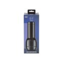 Kiiroo Feel Stroker Mouth - kompatybilny z Keon, model anatomiczny, 542g