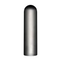 Orgie Dual Vibe Mini - wibrator kompaktowy smak truskawka gin & tonic