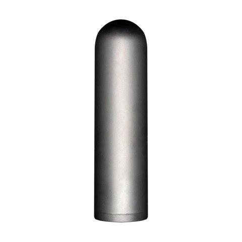 Orgie Dual Vibe Mini - wibrator kompaktowy smak truskawka gin & tonic Orgie Dual Vibe Mini - wibrator kompaktowy smak truskawka gin & tonic