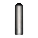 Orgie Orgasmic Bullet Mini wibrator + żel nawilżający 10 trybow