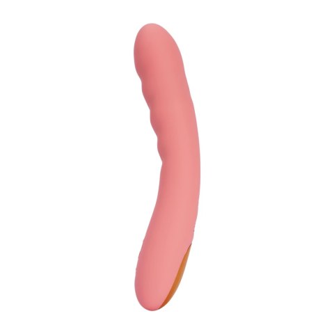 Svakom Ava Neo bezprzewodowy stymulator anatomiczny z aplikacją Svakom Ava Neo bezprzewodowy stymulator anatomiczny z aplikacją