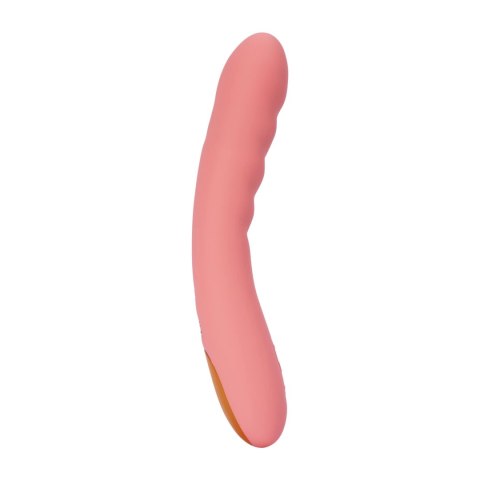 Svakom Ava Neo bezprzewodowy stymulator anatomiczny z aplikacją Svakom Ava Neo bezprzewodowy stymulator anatomiczny z aplikacją