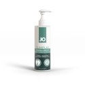 System JO Lubrykant Hybrydowy Kremowy 240 ml Bez Parabenow