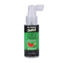 Doc Johnson GoodHead Juicy Head Spray do ust 59ml bez cukru