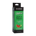 Doc Johnson GoodHead Juicy Head Spray do ust 59ml bez cukru