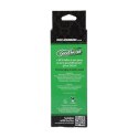 Doc Johnson GoodHead Juicy Head Spray do ust 59ml bez cukru