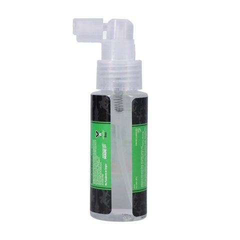 Doc Johnson GoodHead Juicy Head Spray do ust 59ml bez cukru Doc Johnson GoodHead Juicy Head Spray do ust 59ml bez cukru