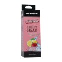 Doc Johnson GoodHead Juicy Head Spray na suchość ust 59ml smak wiśniowy