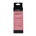 Doc Johnson GoodHead Juicy Head Spray na suchość ust 59ml smak wiśniowy