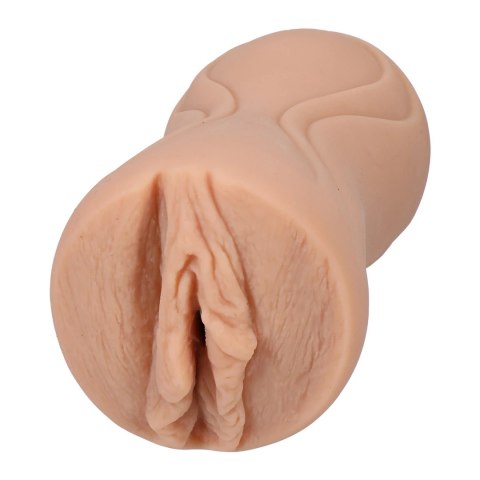 Doc Johnson UltraSKYN Signature Stroker Kylie Rocket anatomiczny model Doc Johnson UltraSKYN Signature Stroker Kylie Rocket anatomiczny model